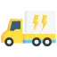 Hybrid Fleet Model